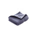 Embroidered Cotton Hand Towel - Custom Promotional Product