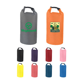 Oxford Cloth Dry Bag -