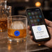 NFC Custom PET Stickers -