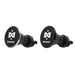 Round Car Hook Bracket - Custom Promotional Product