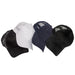 Premium Soft Mesh Cap - Custom Promotional Product