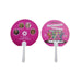 Promotional Printed Hand Fans - Custom Promotional Product