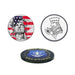 Custom Poker Chips - Custom Promotional Product