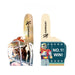 Custom Giant Foam Hands - Custom Promotional Product