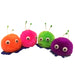 Promotional Wuppies - Custom Promotional Product