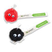Promotional Wuppies - Custom Promotional Product