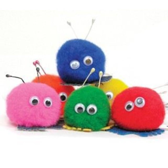 Promotional Wuppies - Custom Promotional Product