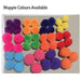 Promotional Wuppies - Custom Promotional Product