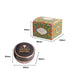 Tin Candles - Custom Promotional Product
