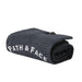 Vida Waffle Golf Towel - Custom Promotional Product