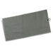 Vida Waffle Golf Towel - Custom Promotional Product