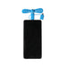 3 in 1 Smart Phone Fan - Custom Promotional Product