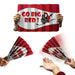 Cardboard Clappers - Custom Promotional Product