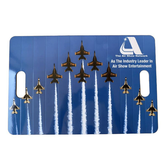 Cardboard Clappers - Custom Promotional Product