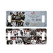 Cardboard Clappers - Custom Promotional Product