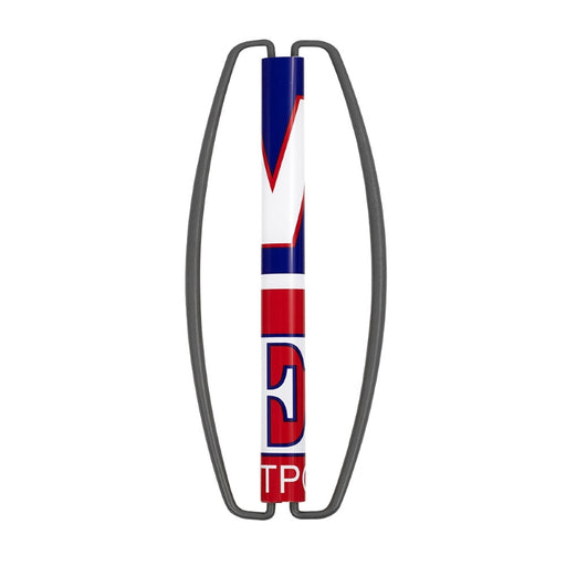 Fan Banners - Custom Promotional Product