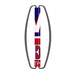 Fan Banners - Custom Promotional Product