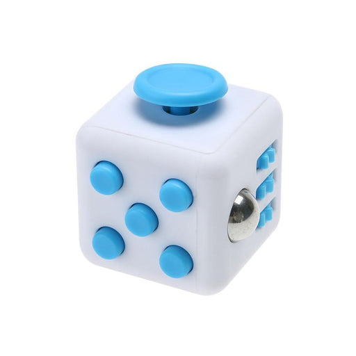 Fidget Cube - Custom Promotional Product