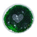 Round Gel Beads Cold/Hot Pack - Custom Promotional Product