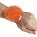 Round Gel Beads Cold/Hot Pack - Custom Promotional Product