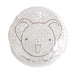 Round Gel Beads Cold/Hot Pack - Custom Promotional Product