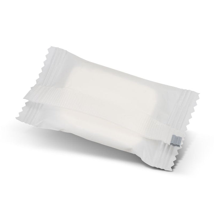 Compressed Towels - Custom Promotional Product
