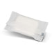 Compressed Towels - Custom Promotional Product