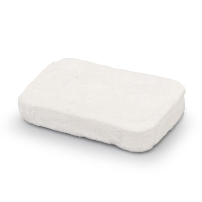 Compressed Towels - Custom Promotional Product