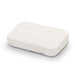 Compressed Towels - Custom Promotional Product
