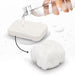 Compressed Towels - Custom Promotional Product