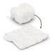 Compressed Towels - Custom Promotional Product