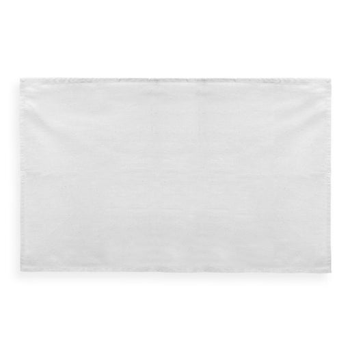 Campbell Cotton Tea Towel - Custom Promotional Product