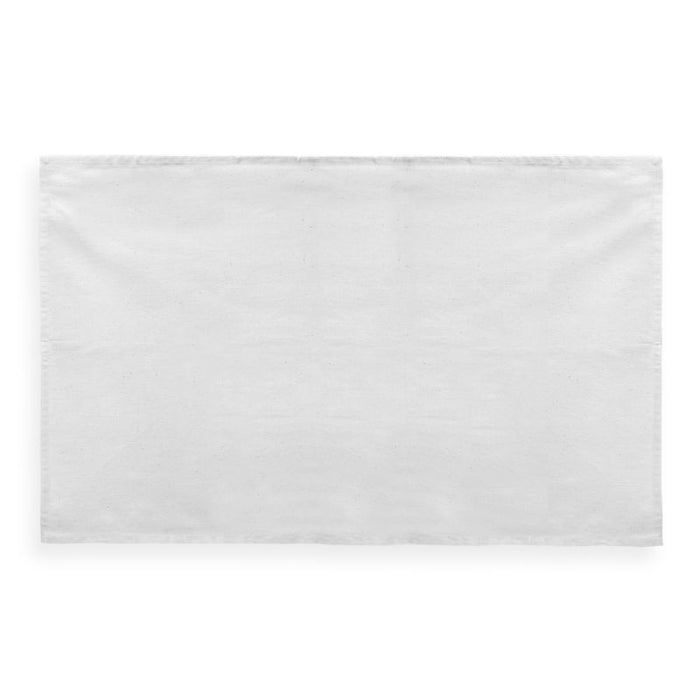 Campbell Cotton Tea Towel - Custom Promotional Product