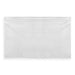 Campbell Cotton Tea Towel - Custom Promotional Product