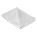 Campbell Cotton Tea Towel - Custom Promotional Product