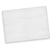 Tea Towel - Full Colour - Custom Promotional Product