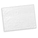 Tea Towel - Full Colour - Custom Promotional Product