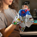 Tea Towel - Full Colour - Custom Promotional Product