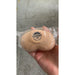 Testicles Stress Balls - Custom Promotional Product