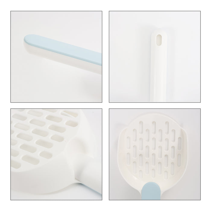 Cat Litter Scoop - Custom Promotional Product