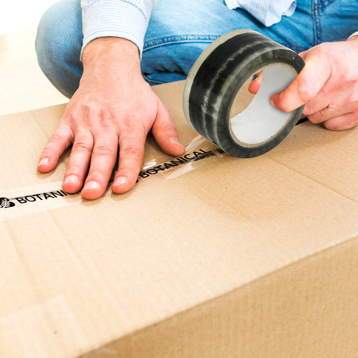 Custom Packing Tape - Custom Promotional Product