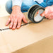 Custom Packing Tape - Custom Promotional Product