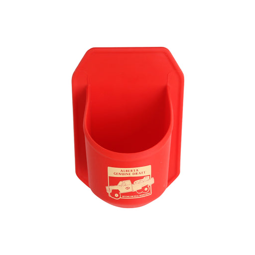 Shower Stubby Holder - Custom Promotional Product