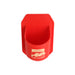 Shower Stubby Holder - Custom Promotional Product