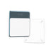 20000mAh 100W Laptop Power Bank - Custom Promotional Product