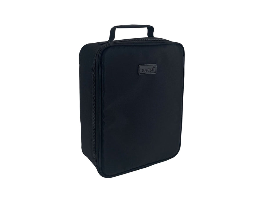 Sachi Insulated Junior XL Lunch Bag - colourway