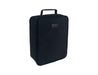 Sachi Insulated Junior XL Lunch Bag - colourway
