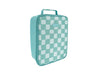Sachi Insulated Junior XL Lunch Bag - colourway