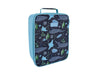 Sachi Insulated Junior XL Lunch Bag - colourway