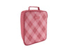 Sachi Insulated Junior XL Lunch Bag - colourway
